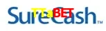 Payment Method