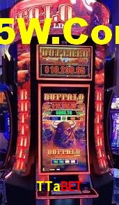 Explore as vantagens do TTabet: serviço profissional e confiabilidade