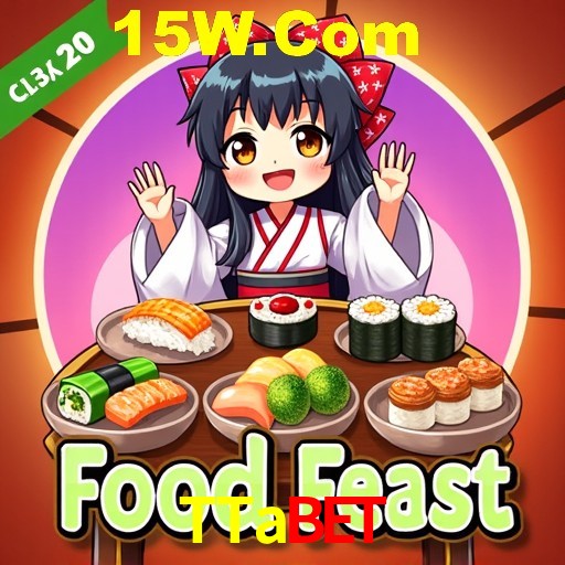 Bonus Features TTabet