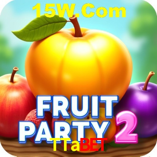 Apostas de Tênis TTabet