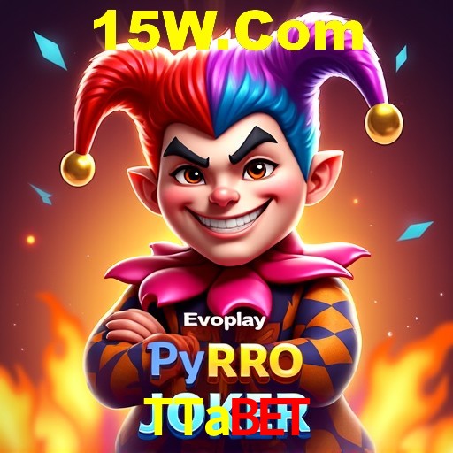 Promoções Sazonais TTabet