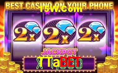 Descubra a Magia dos Jogos de Arcade no TTabet