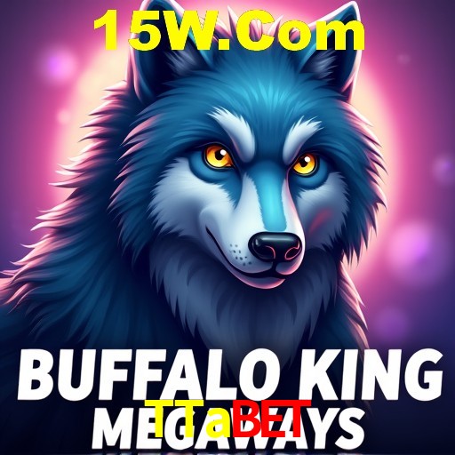 Bônus de Boas-vindas TTabet