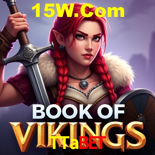 Segurança 2FA TTabet