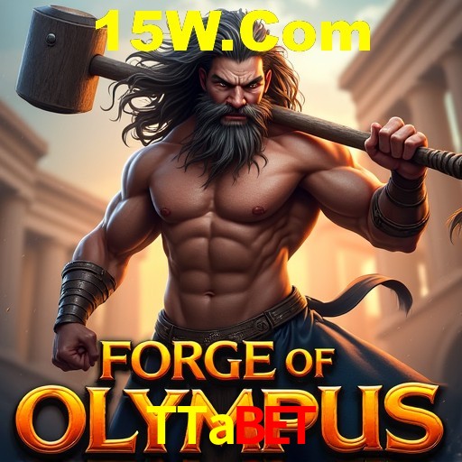 PIX Instantâneo TTabet