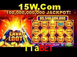 Welcome Bonus TTabet