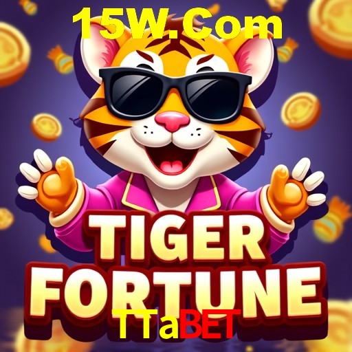 Explorando a Categoria de Eventos em Apostas na TTabet