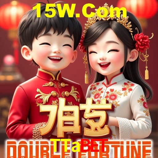 Diretório de Jogos TTabet