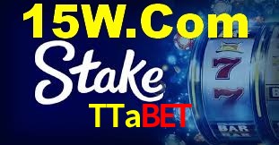 TTabet,TTabet.Com