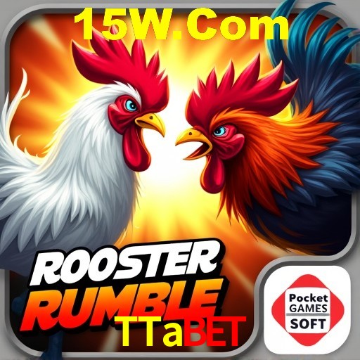 Promoção Relâmpago TTabet