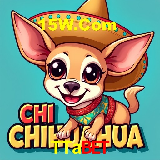 A Revolução dos Aplicativos de Jogos no TTabet