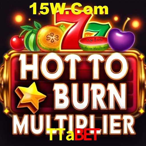 Game Providers TTabet