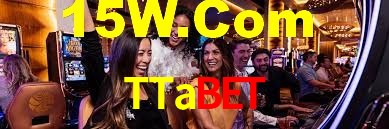 TTabet - Uma Rica Seleção De Jogos De Mesa! - TTabet.Com