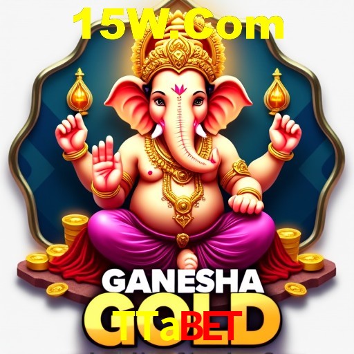 Jogos Exclusivos TTabet