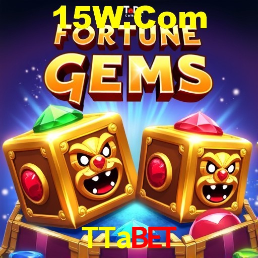 Recursos de Bônus TTabet