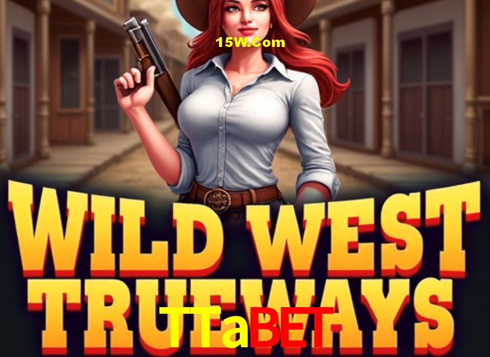 A Emoção da Loteria na TTabet: Uma Chance de Mudança de Vida