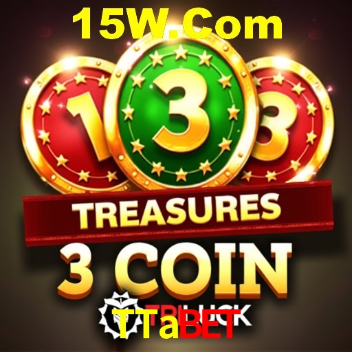 Interface do App TTabet