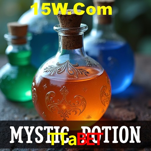 Flash Promotion TTabet