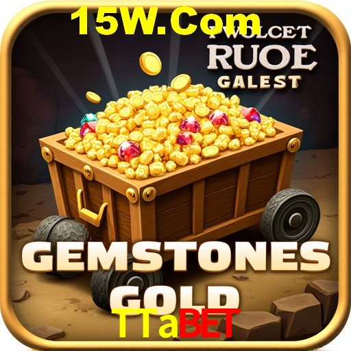 Game Statistics TTabet