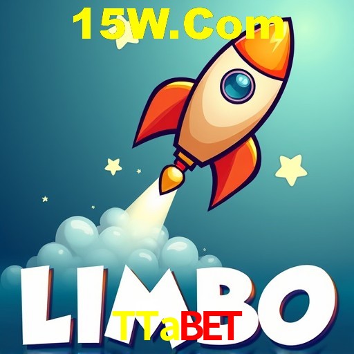 A Popularidade dos Caça-Níqueis no TTabet