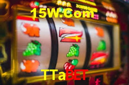 TTabet: A Experiência de Casino com Jogos de Mesa ao Vivo