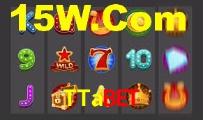 Instant EasyPaisa TTabet