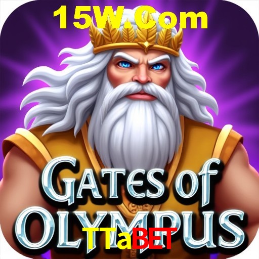 Cadastro Rápido TTabet