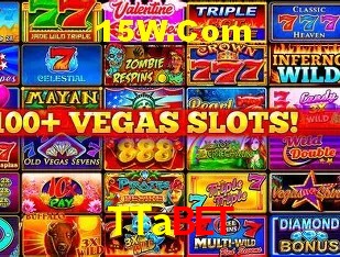 A Experiência Imersiva dos Cassinos Ao Vivo no TTabet