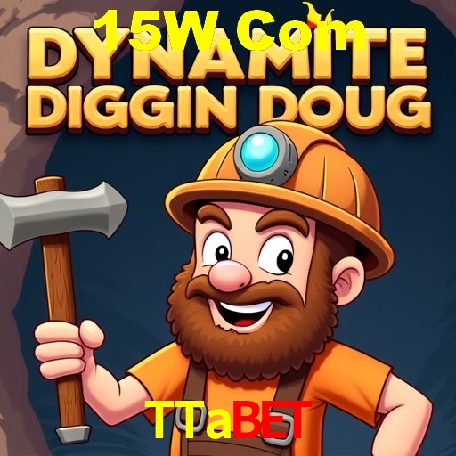 A Experiência Imersiva dos Cassinos Ao Vivo no TTabet