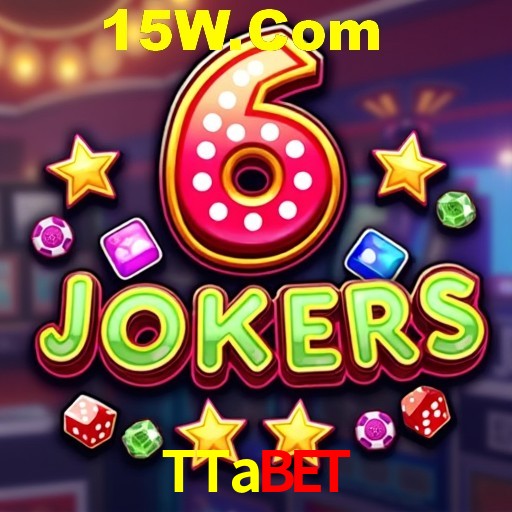 Especiais de Fim de Semana TTabet