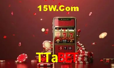 A Ascensão dos Esportes Eletrônicos: Um Novo Paradigma no Entretenimento