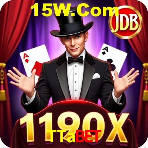 Apostas de Futebol TTabet