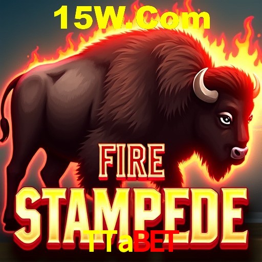 Tecnologia da Plataforma TTabet