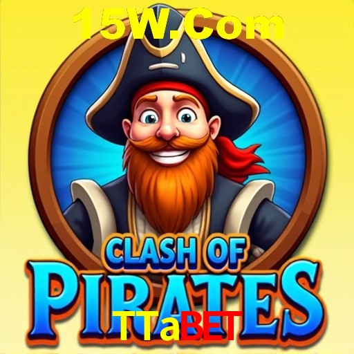 Interface Premium TTabet