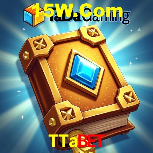 Ofertas Exclusivas TTabet