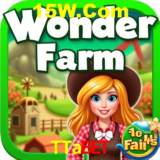 Experiência VIP TTabet