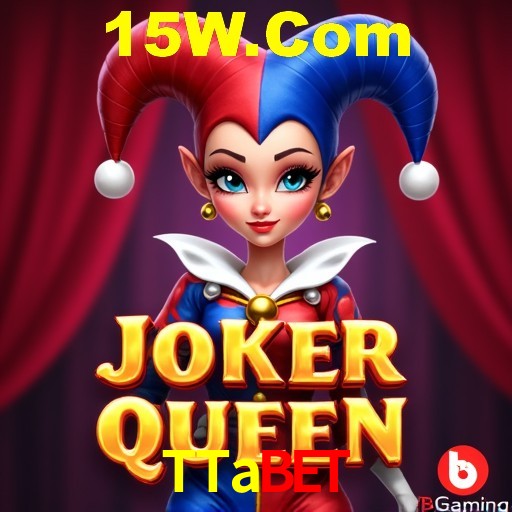 Benefícios da Conta TTabet