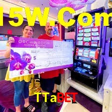 Roulette Table TTabet