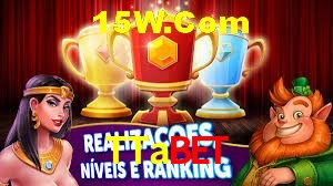 Crash Games Statistics TTabet