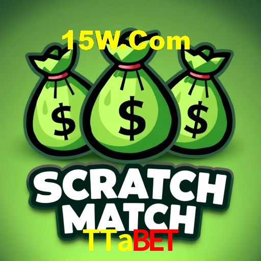 Inovações de Jogos na TTabet: O Futuro das Experiências Interativas