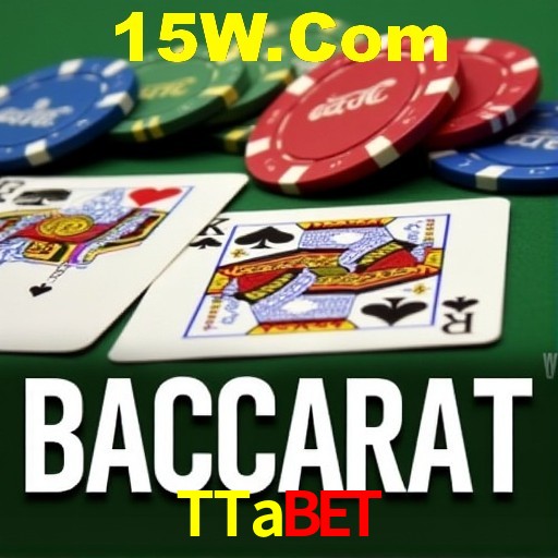 Avaliações dos Jogadores TTabet