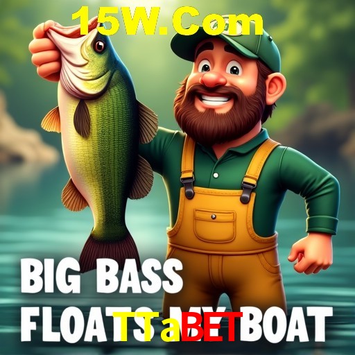 Account Benefits TTabet