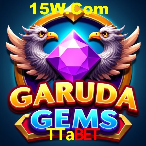 Descubra o Mundo do Cassino Online com TTabet