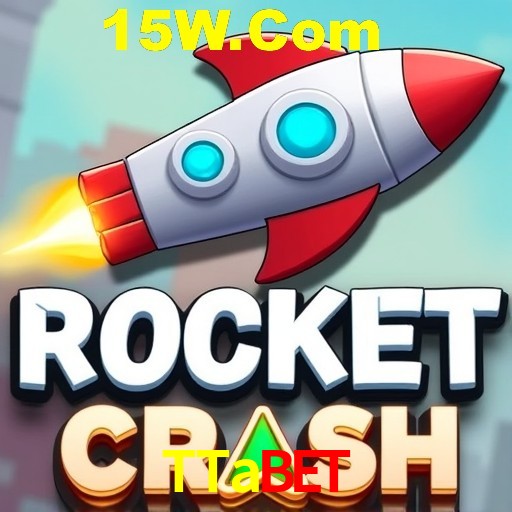 Games Directory TTabet