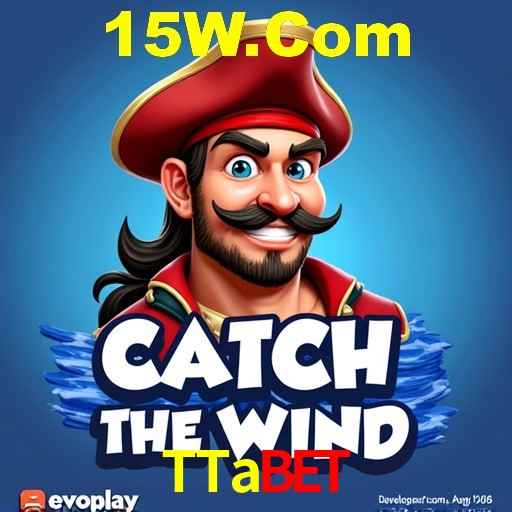 Mesa de Blackjack TTabet