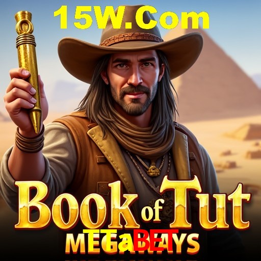 Estratégias Crash Games TTabet