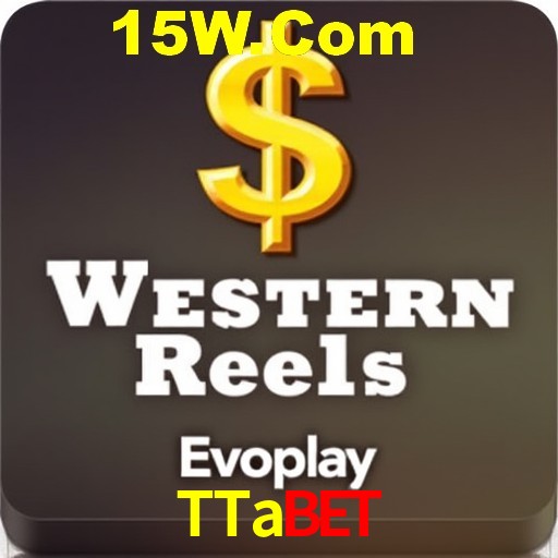 APP oficial da TTabet para mobile