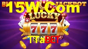 TTabet App Interface