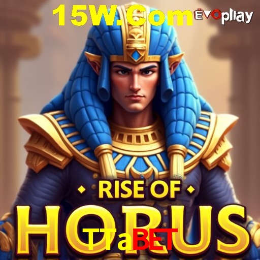 Responsive Design TTabet