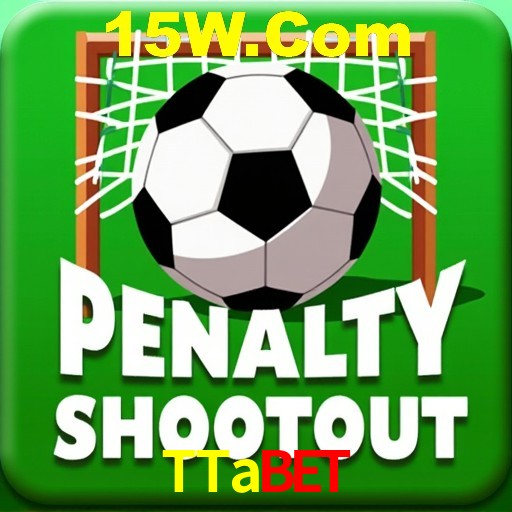 A Emoção da Loteria na TTabet: Uma Chance de Mudança de Vida